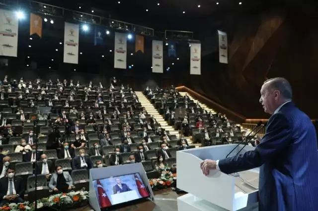 Son Dakika: Cumhurbaşkanı Erdoğan: Karadeniz'de son bir ayda üç yeni kuyuda petrol keşfettik Son Dakika: Cumhurbaşkanı Erdoğan: Karadeniz'de son bir ayda üç yeni kuyuda petrol keşfettik