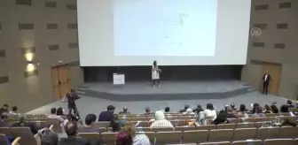 Tunus'taki 'Direniş ve Kurtuluş Film Haftası' Kudüs belgeseliyle başladı