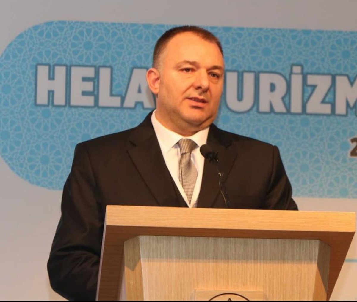 Turizm sektörü temsilcilerinden "tatil paketi"nde sahtecilik uyarısı