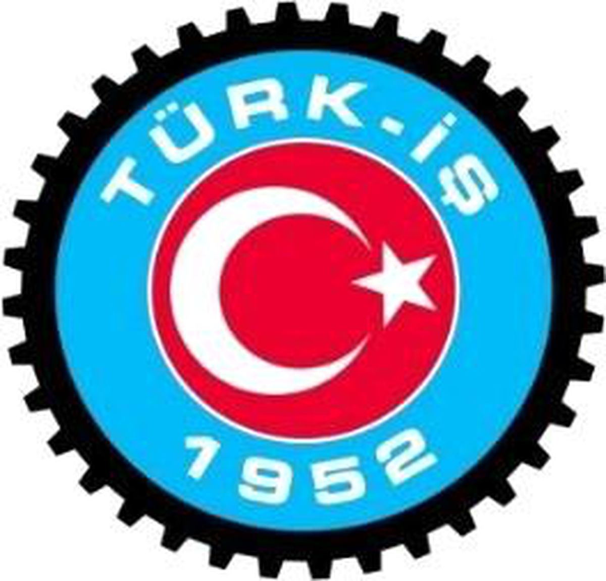 TÜRK-İŞ Mayıs ayı açlık ve yoksulluk sınırı araştırması sonuçlarını açıkladı