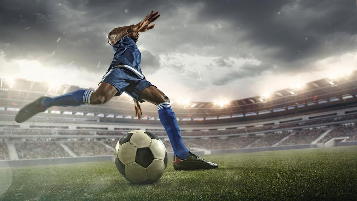 Virüsün Avrupa futboluna faturası 6,1 milyar euro