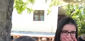 Son dakika haberi | Yeniden evlenmek isteyen babasını öldüren Cennet tutuklandı