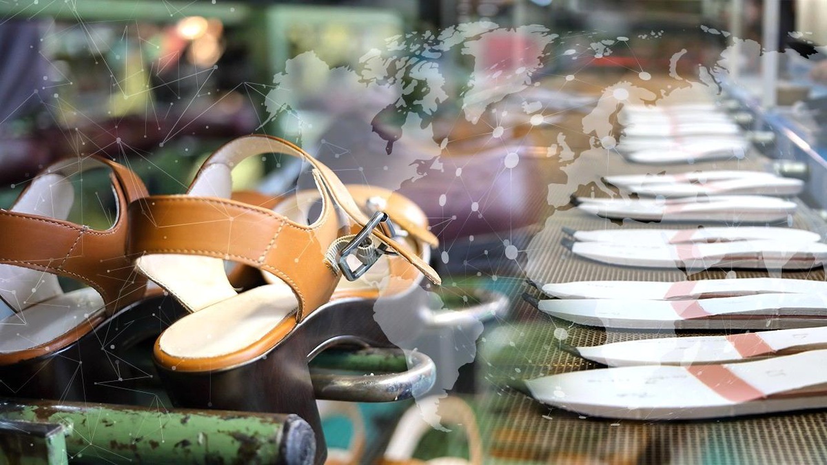 30\'dan fazla ülkeye ihracat yaparken e-ihracat platformu ile yeni pazarlara ulaştı