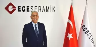 Ege Seramik AŞ 2020 yılı hesap dönemine ilişkin Olağan Genel Kurul Toplantısı gerçekleştirildi