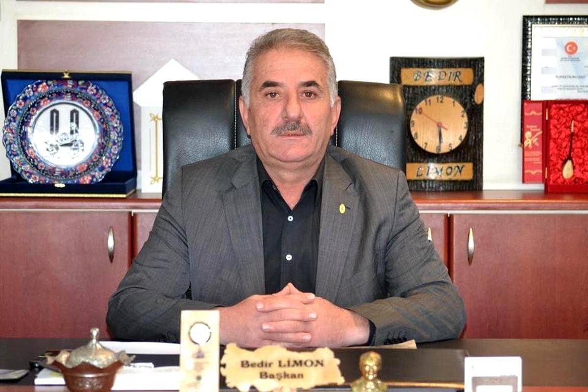 Esnaf ayrımı yapılmadan destek verilmeli