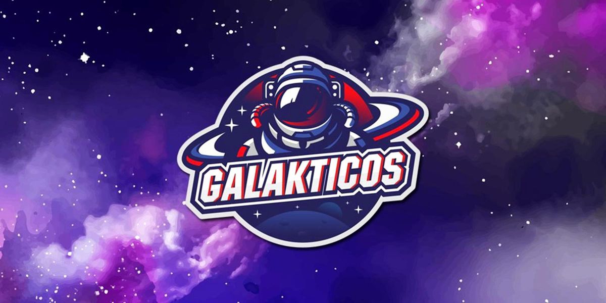 Galakticos yeni sezon formaları tanıtıma çıktı!