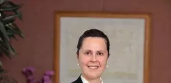 İş Bankası, yaklaşık 1 milyar dolar tutarında sendikasyon kredisi anlaşması imzaladı