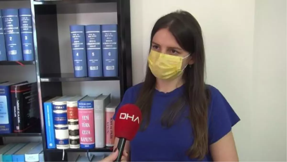 İSTANBUL\'DA ÇOK SAYIDA KİŞİDEN \'DOLANDIRILDIM\' ŞİKAYETİ