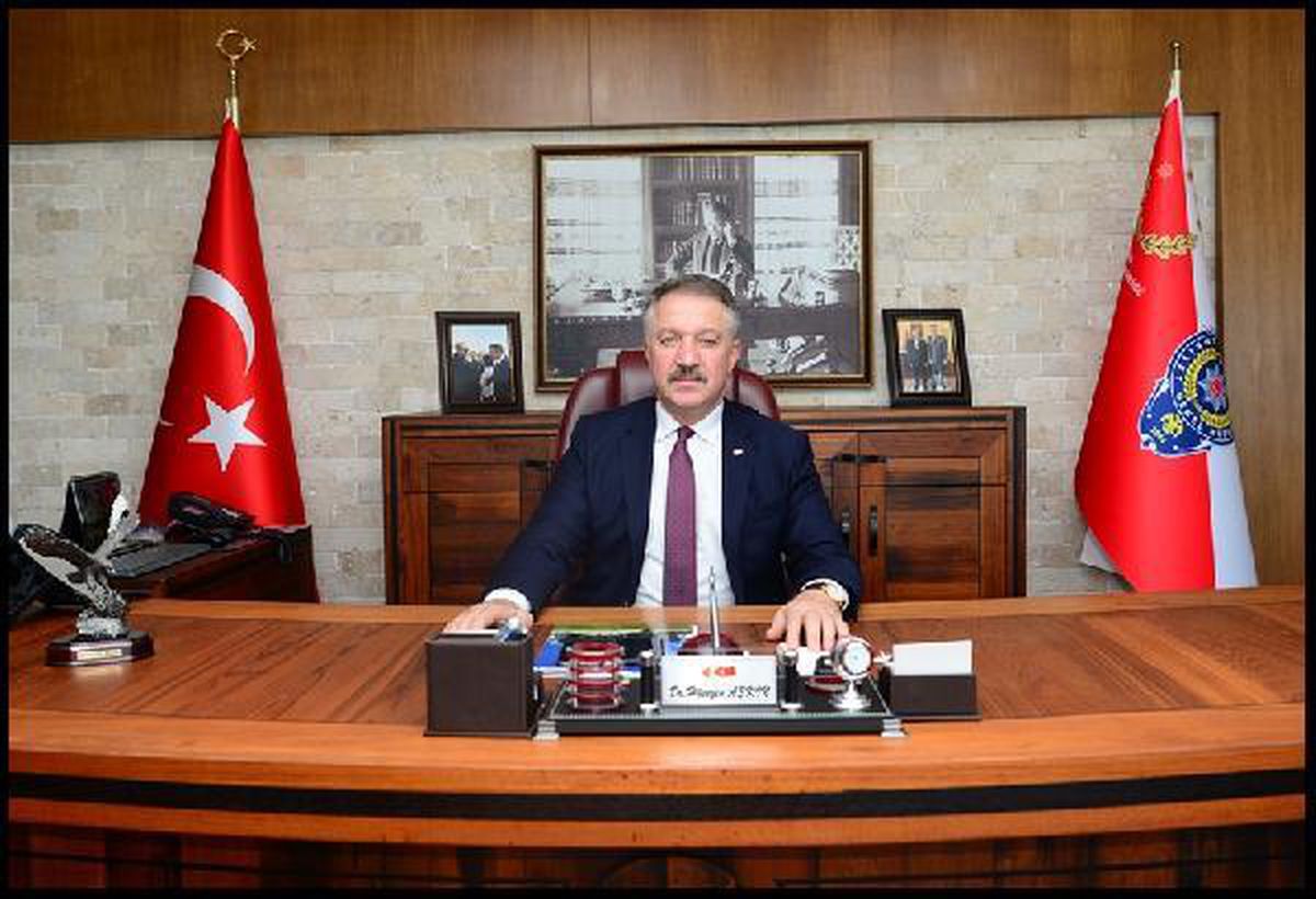 Son dakika haberleri... İzmir\'de uyuşturucu madde kullanımına bağlı ölüm oranları azaldı