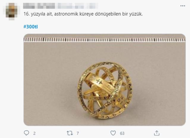 KPSS giriş ücretinin 300 liraya yükseldiği iddiası sosyal medyayı salladı KPSS giriş ücretinin 300 liraya yükseldiği iddiası sosyal medyayı salladı