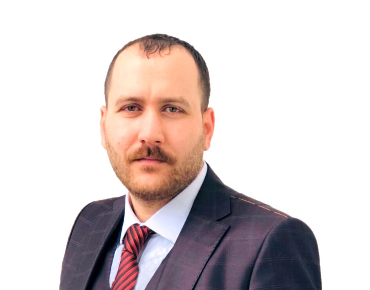 MOBİSAD\'dan salgından etkilenen küçük esnafa destek çağrısı