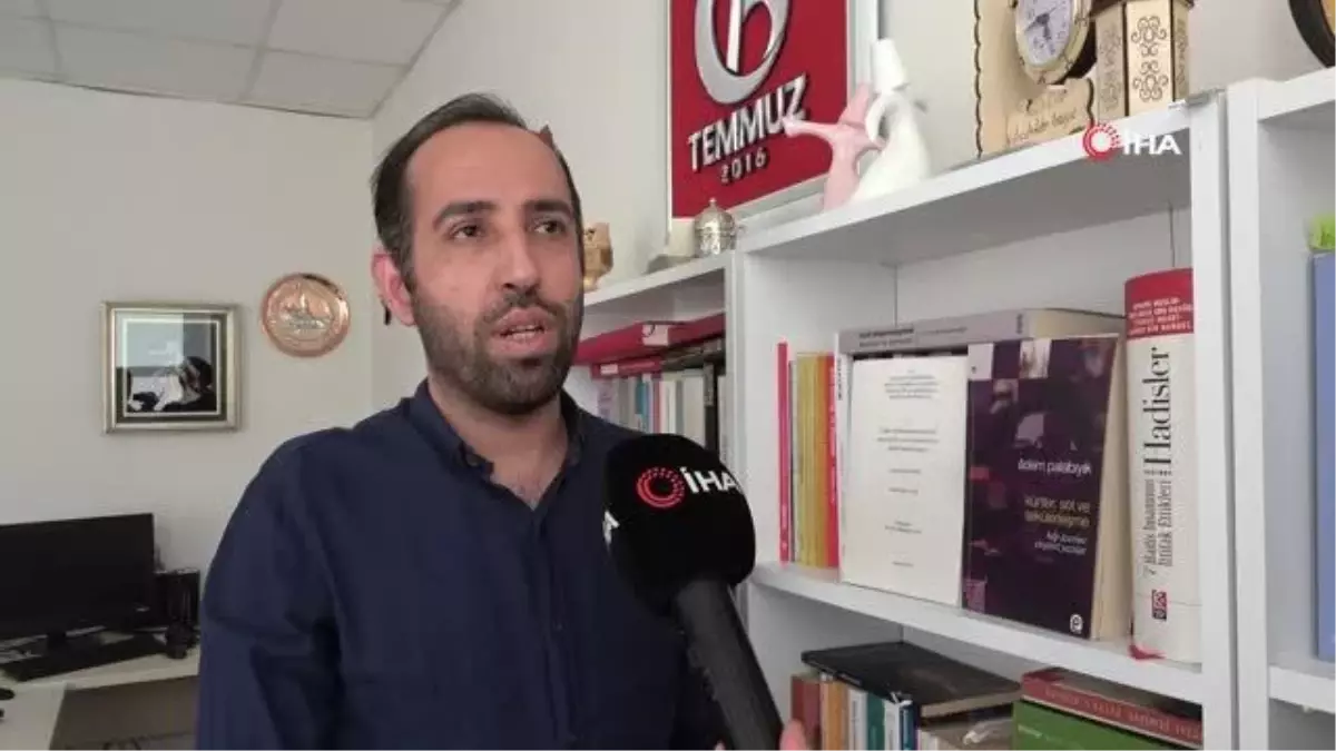 PKK, oğlunu isteyen babaya oğlunun ayakkabısını vermiş