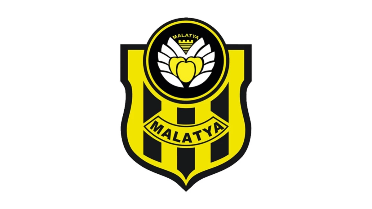 Yeni Malatyaspor taraftarları: "Takımımızın hakkettiği şekilde yönetilmesini arzu ediyoruz"