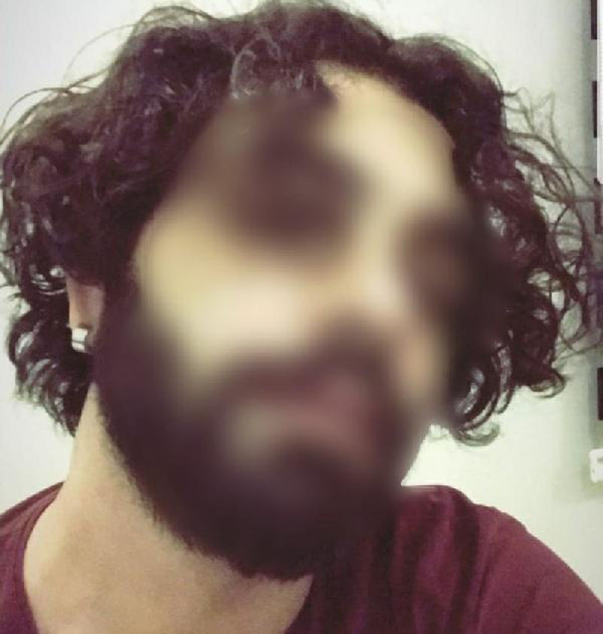 Adana\'da, \'cinsel terapi\' bahanesiyle kadınları istismar eden şüpheliye gözaltı