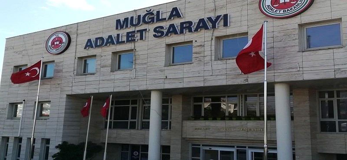 Aydın ve Muğla\'da ilginç soruşturma: Kasap ölmüş hayvan alınca ekipler harekete geçti