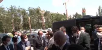 Son dakika haberi | Bakan Dönmez, 'Denizli'de 290 santral enerji üretiyor'