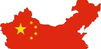 Çin'den kalıcı uzay istasyonu kurma yolunda yeni adımKargo ikmal uzay aracı başarıyla uzaya fırlatıldı