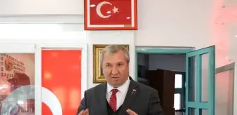 EMŞAV'dan 209. mevlit