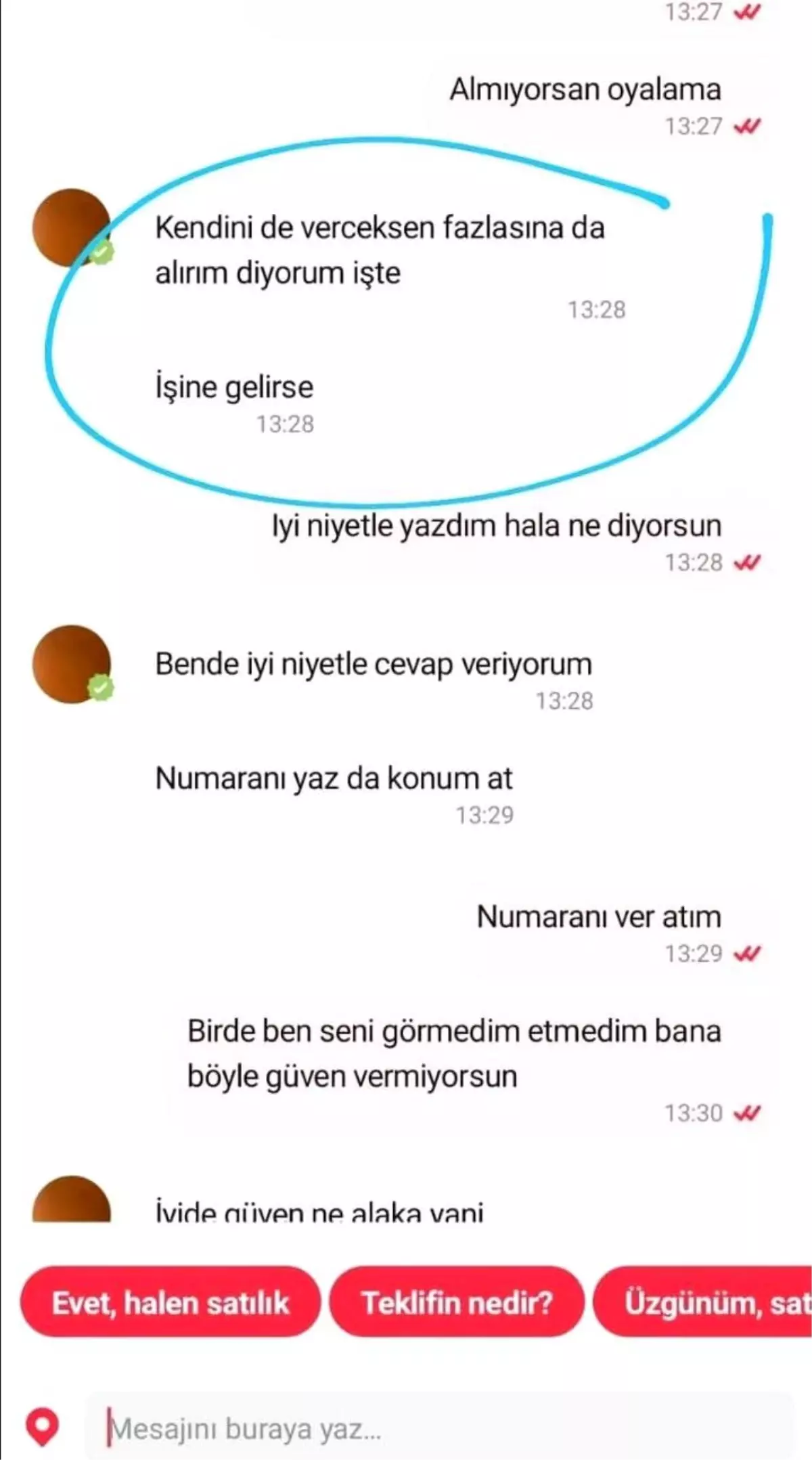 Üniversiteli kıza taciz iddiası! Olayı duyan genç kızın erkek arkadaşı çılgına döndü