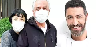 son dakika hakan altun haberleri hakan altun son dakika son dakika hakan altun haberleri hakan altun son dakika