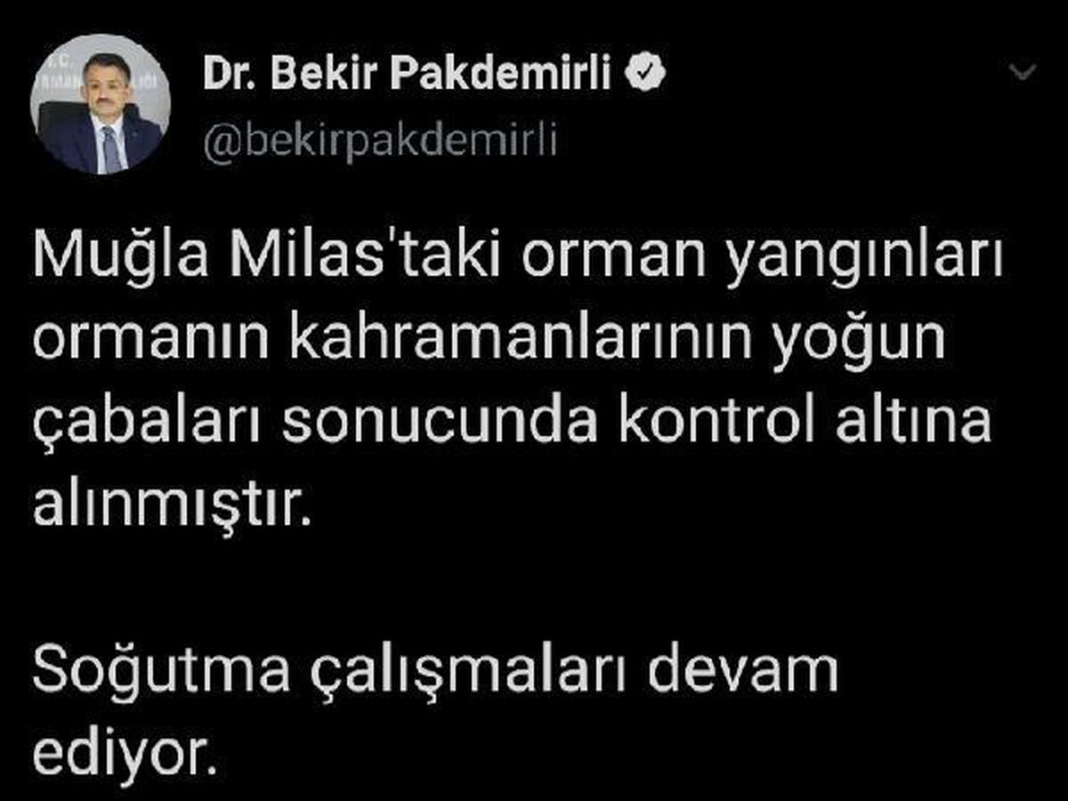 Milas\'ta orman yangını (4)