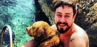 Son Dakika | Motosiklet önce kaldırıma, ardından da yayaya çarptı: 1 ölü, 2 yaralı