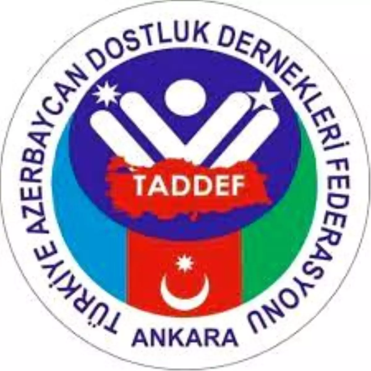 TADDEF: "28 Mayıs toprağın "Can" vatanın Azerbaycan oluşudur"