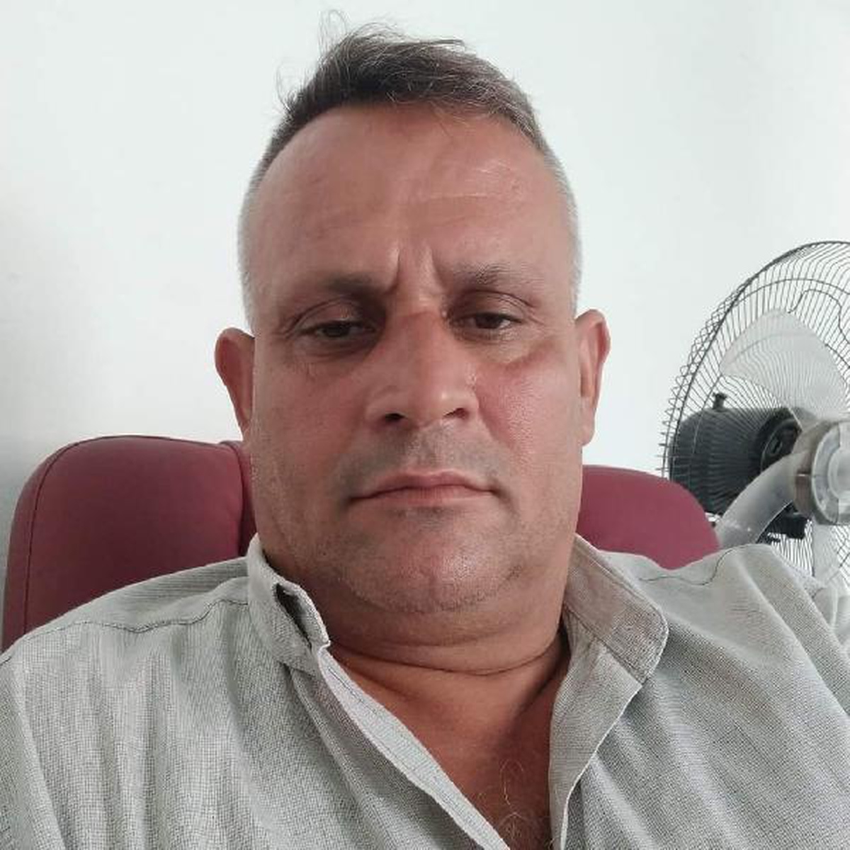Tartıştığı kişiyi av tüfeğiyle öldürdü
