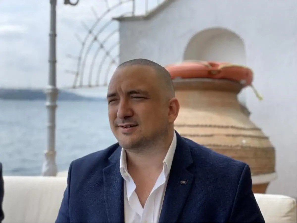 "Tokenizasyon ülke ekonomisine katma değer oluşturacak"