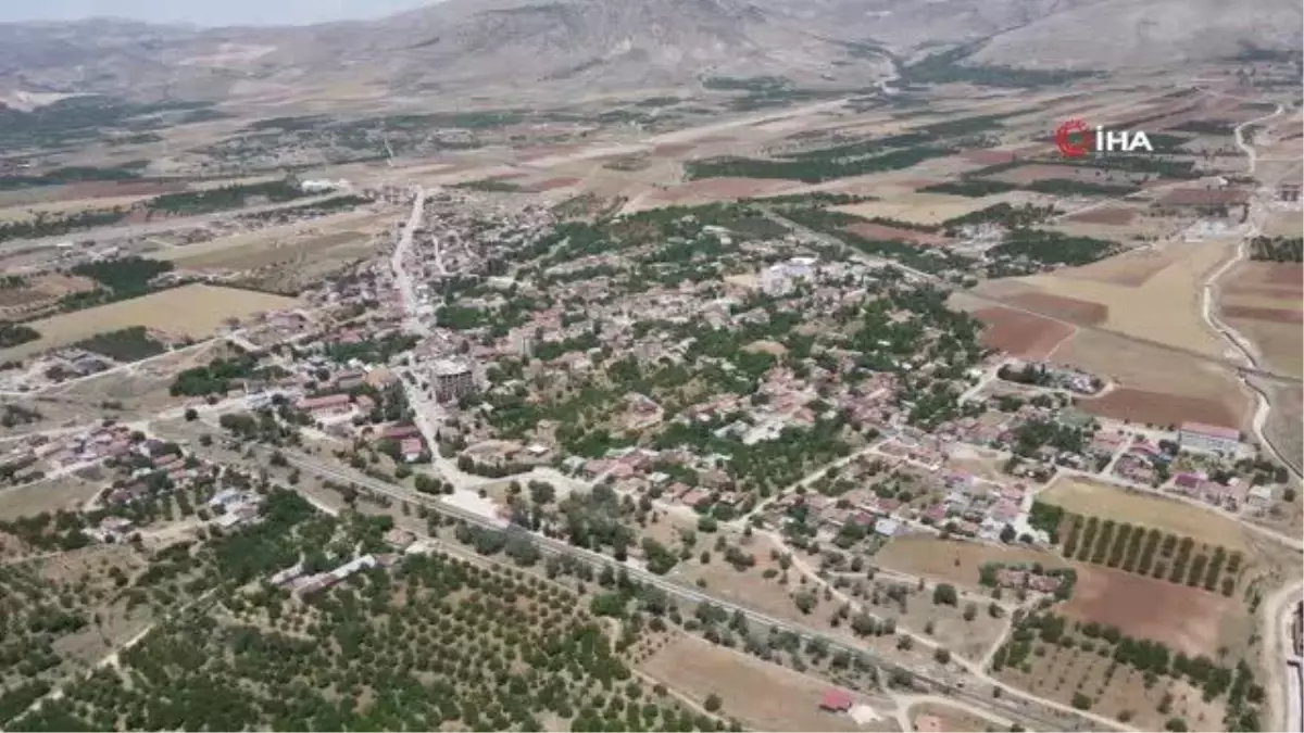 93 yıllık istasyon, şehit polis Fethi Sekin\'in anısına müzeye dönüştürüldü