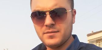 Son dakika haber: Akıma kapılan Kezban'ın kurtarmaya çalışan ağabeyi de hayatını kaybetti