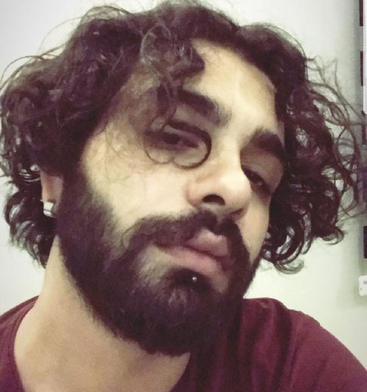 \'Cinsel terapi\' bahanesiyle kadınları istismar eden şüpheli tutuklandı