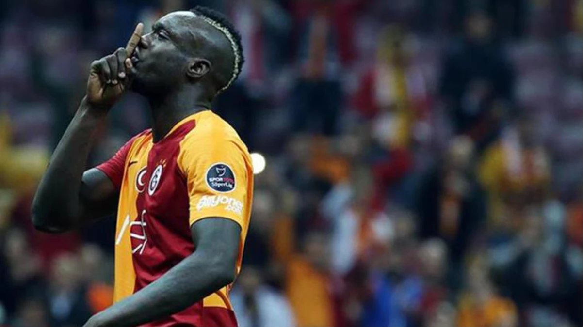 Galatasaray\'ın kiralık olarak gönderdiği 6 futbolcu takıma geri döndü