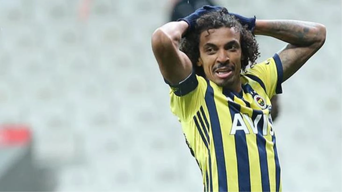 Gustavo Fenerbahçe\'nin elini kolunu bağladı! Ayrılmak için sunduğu şartlar yönetimi çaresiz bıraktı