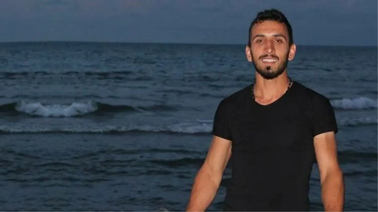 Kahreden haber! Tabancayla kendini kalbinden vuran genç kurtarılamadı