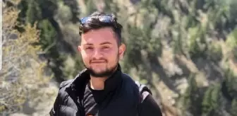 Son dakika haberi | Motosikletiyle kaza yapan Alanyaspor taraftarı Burak, öldü