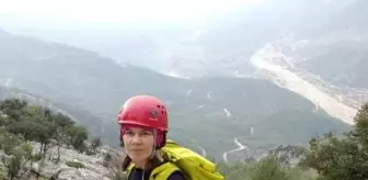 Son dakika haberi! Ukraynalı Yana'nın cenazesi yarın ülkesine götürülecek