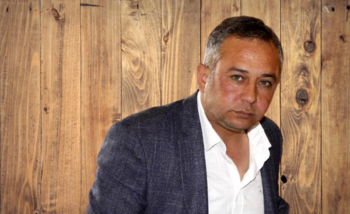 Ahşap paletçiler OGM\'yi uyardı