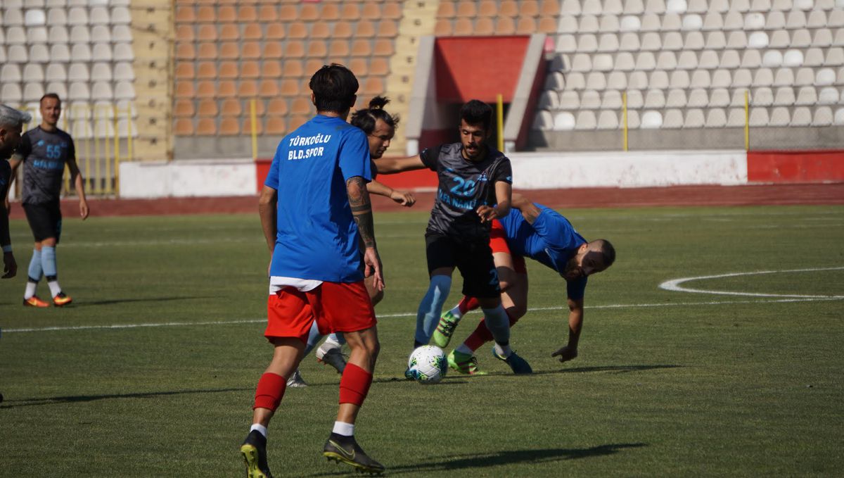 Ankas\'tan hazırım mesajı 0 – 1