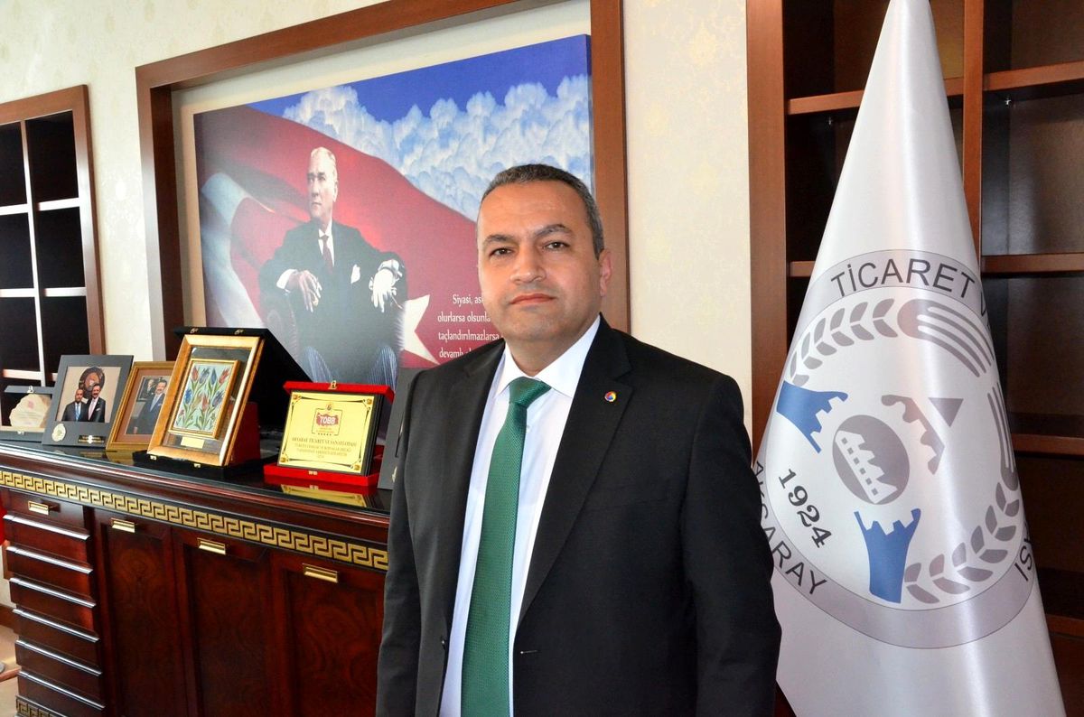 ATSO\'nun girişimi ihracat rakamları ve ihracat firma sayısını artırdı