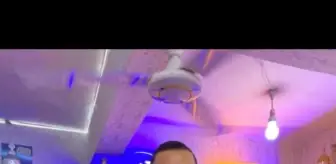 Avcılar'da silahlı kavga: 1 yaralı