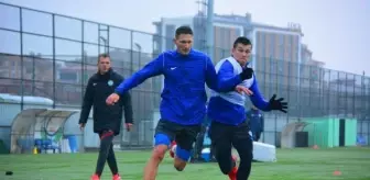 Son dakika: Çaykur Rizespor'da önce seçim, sonra transfer