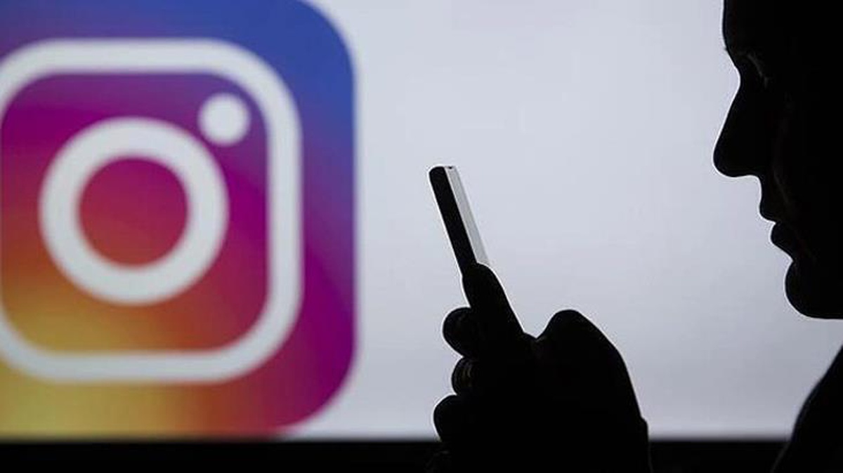 Kısa sürede büyük kar vaat edip topladıkları paralarla yok oluyorlar! Dolandırıcılara yeni yöntem: InstagramBank