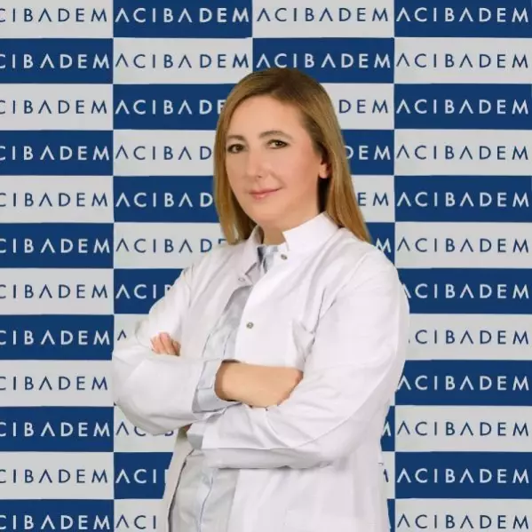 Dünya Sigarasız Günü - Sigarayı bırakmaya yardımcı 12 öneri Dünya Sigarasız Günü - Sigarayı bırakmaya yardımcı 12 öneri