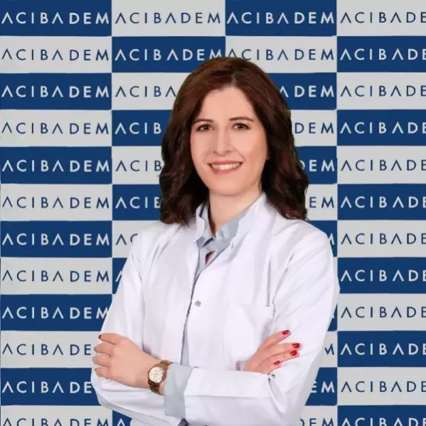 Dünya Sigarasız Günü - Sigarayı bırakmaya yardımcı 12 öneri Dünya Sigarasız Günü - Sigarayı bırakmaya yardımcı 12 öneri