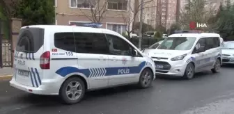 Eşini öldüren Binnaz Kırış hakkında savcılık mütalaasını açıkladı