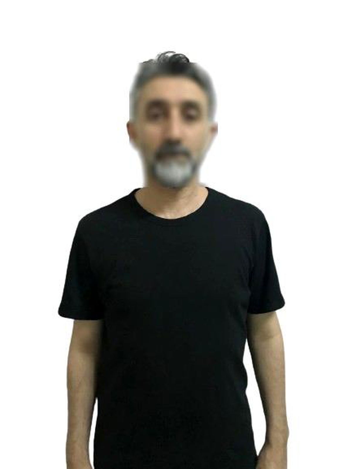 FETÖ\'nün sözde Ümraniye sorumlusu tutuklandı