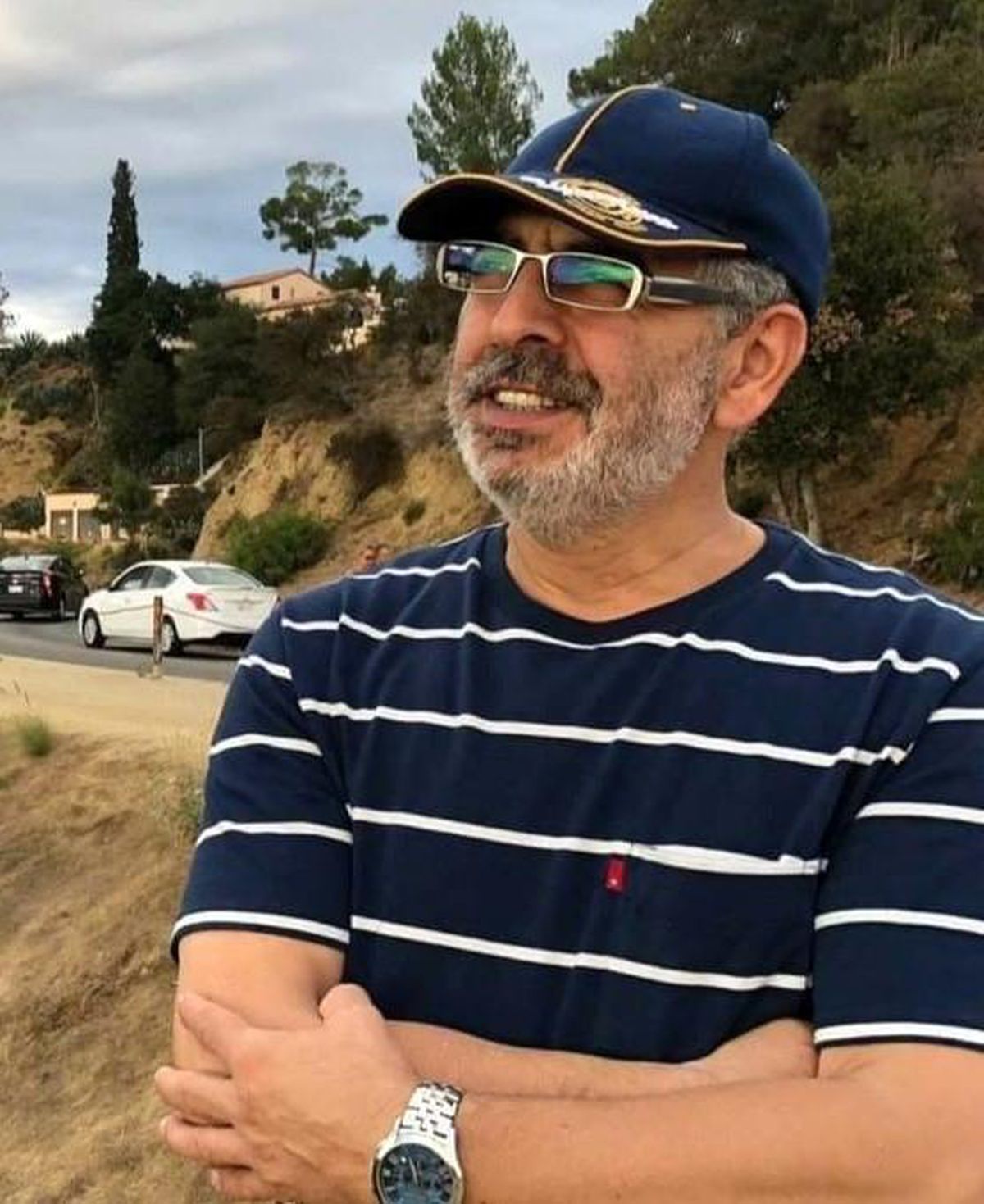 Hafif ticari araç ile tır çarpıştı: 1 ölü, 1 yaralı