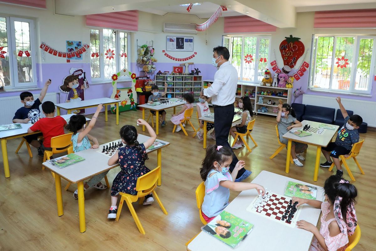 Hamleni yap projesi başarılarıyla yürütülüyor