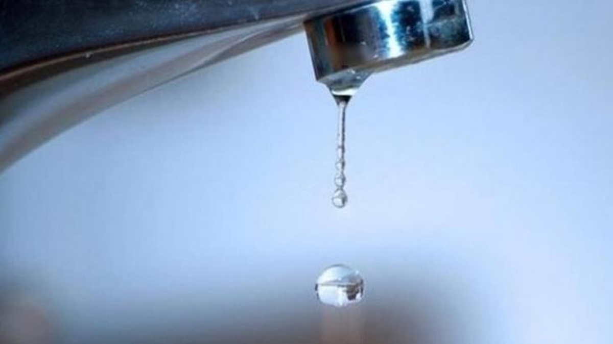 İSKİ, su fiyatlarına yüzde 25 zam teklifi yaptı